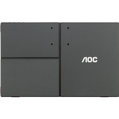 AOC 16G3 IPS 2