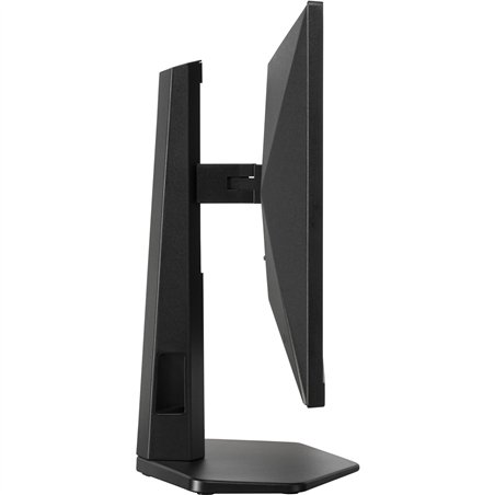 AOC 24G4X 180Hz FHD 1ms HAS HDR10