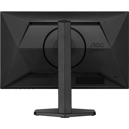 AOC 24G4X 180Hz FHD 1ms HAS HDR10