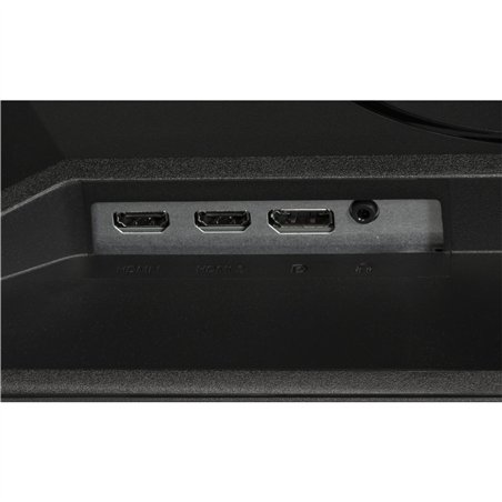 AOC 24G4X 180Hz FHD 1ms HAS HDR10