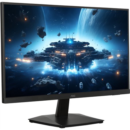 AOC Gaming 27G15N2 27 Pollici FHD Monitor