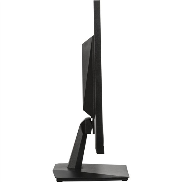 AOC Gaming 27G15N2 27 Pollici FHD Monitor