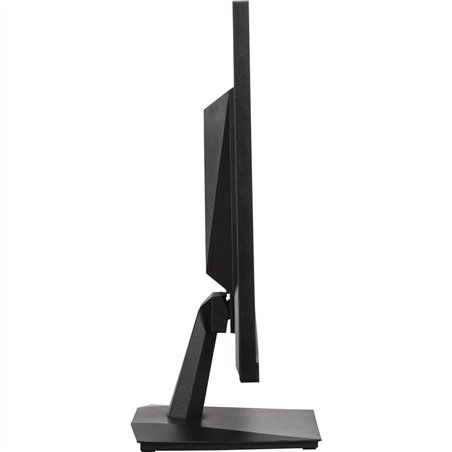 AOC Gaming 27G15N2 27 Pollici FHD Monitor