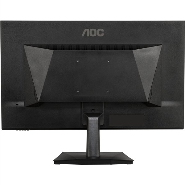AOC Gaming 27G15N2 27 Pollici FHD Monitor