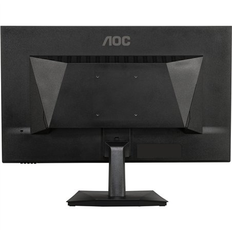 AOC Gaming 27G15N2 27 Pollici FHD Monitor
