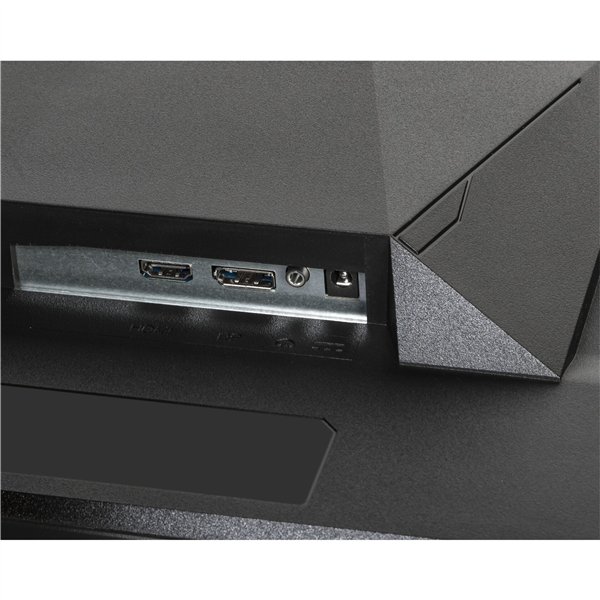 AOC Gaming 27G15N2 27 Pollici FHD Monitor