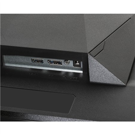 AOC Gaming 27G15N2 27 Pollici FHD Monitor