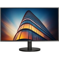 AOC 27B3HA2