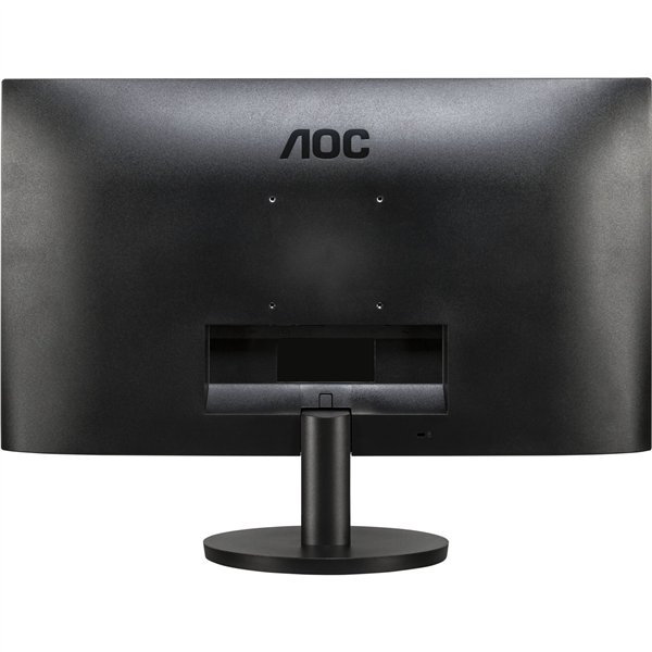 AOC 27B3HA2