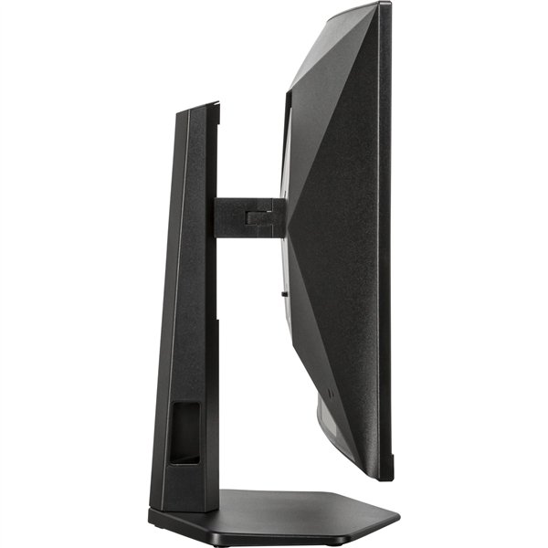 AOC Gaming CQ27G4X 27 Pollici QHD Curved Monitor