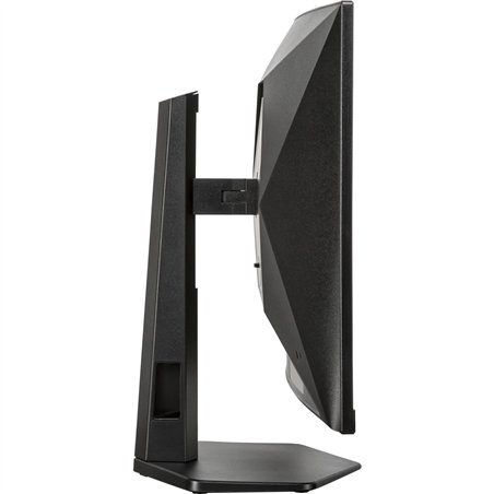 AOC Gaming CQ27G4X 27 Pollici QHD Curved Monitor