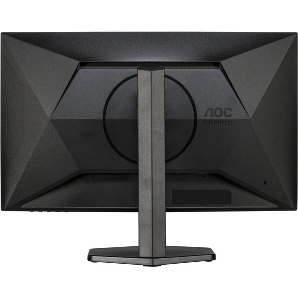 AOC Gaming CQ27G4X 27 Pollici QHD Curved Monitor