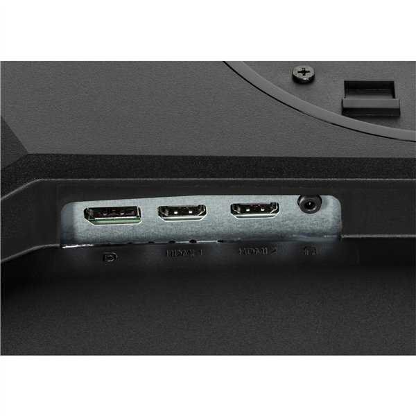 AOC Gaming CQ27G4X 27 Pollici QHD Curved Monitor