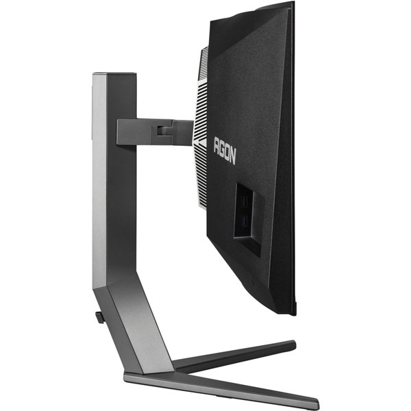 AOC Agon PRO AG346UCD 34 Pollici WQHD OLED Curved