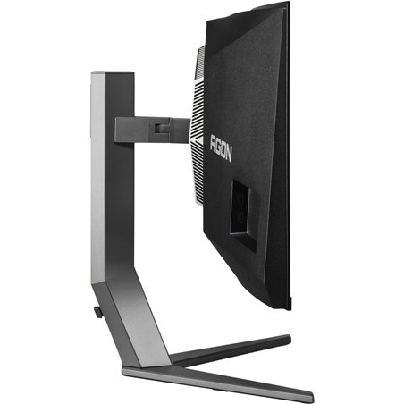 AOC Agon PRO AG346UCD 34 Pollici WQHD OLED Curved