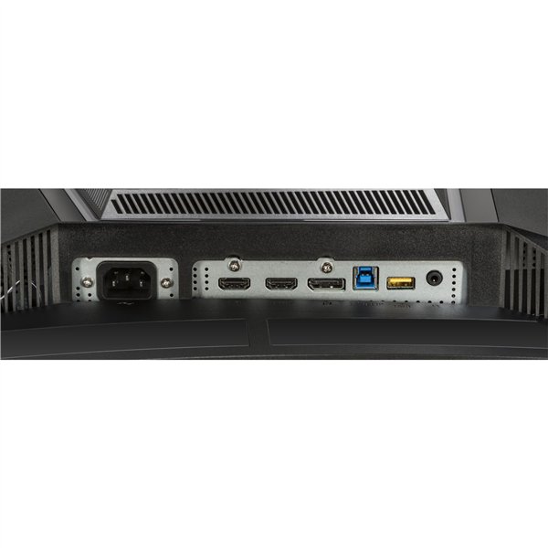 AOC Agon PRO AG346UCD 34 Pollici WQHD OLED Curved