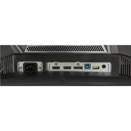 AOC Agon PRO AG346UCD 34 Pollici WQHD OLED Curved