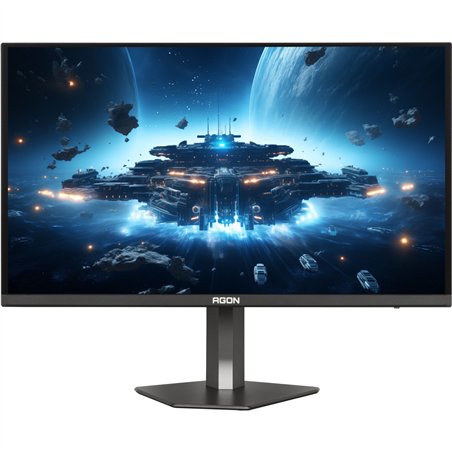 AOC Agon PRO AG276QZD2 27 Pollici QHD OLED Monitor