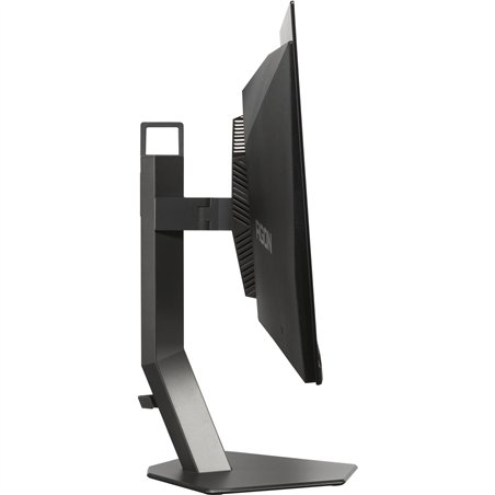 AOC Agon PRO AG276QZD2 27 Pollici QHD OLED Monitor