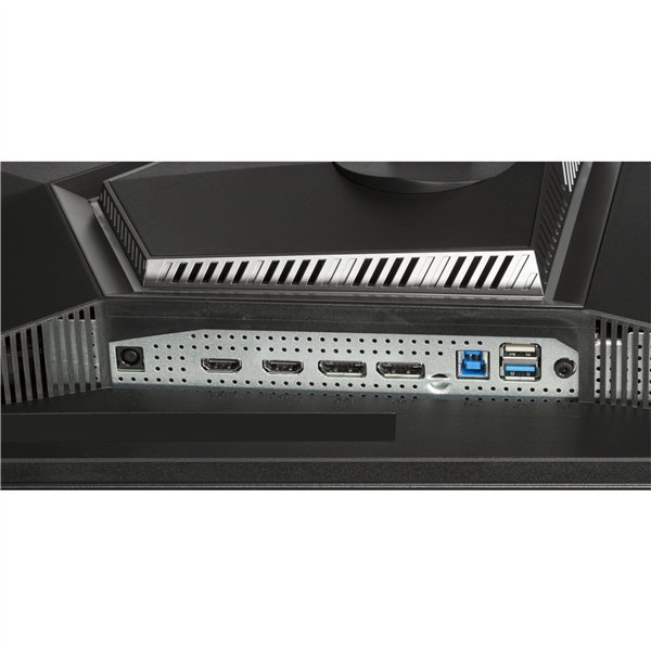 AOC Agon PRO AG276QZD2 27 Pollici QHD OLED Monitor