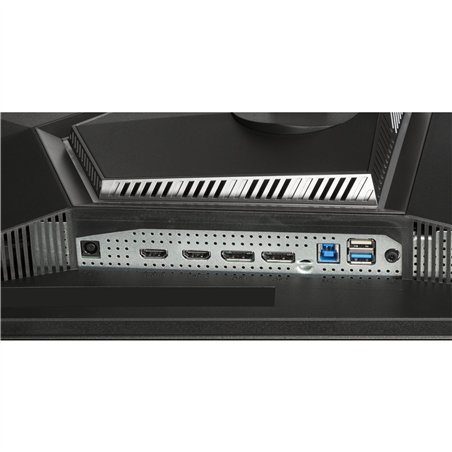 AOC Agon PRO AG276QZD2 27 Pollici QHD OLED Monitor