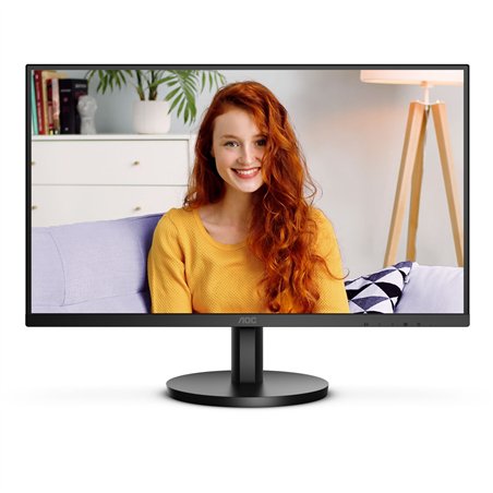 AOC U27B3M 27 Pollici UHD Monitor