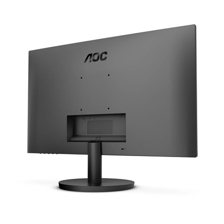 AOC U27B3M 27 Pollici UHD Monitor