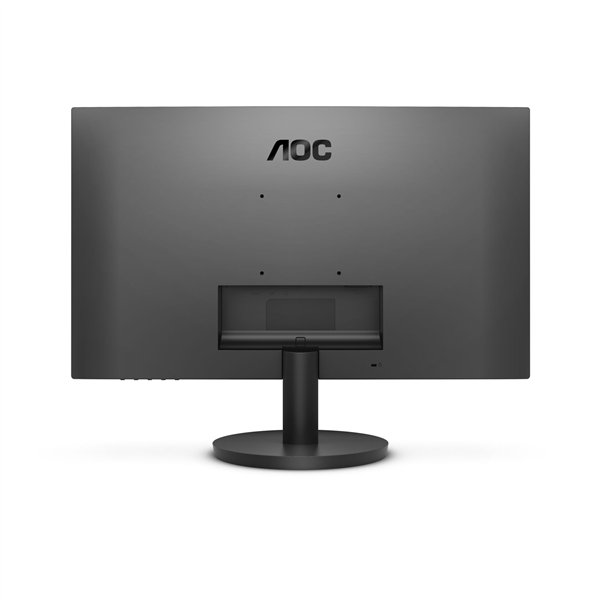 AOC U27B3M 27 Pollici UHD Monitor