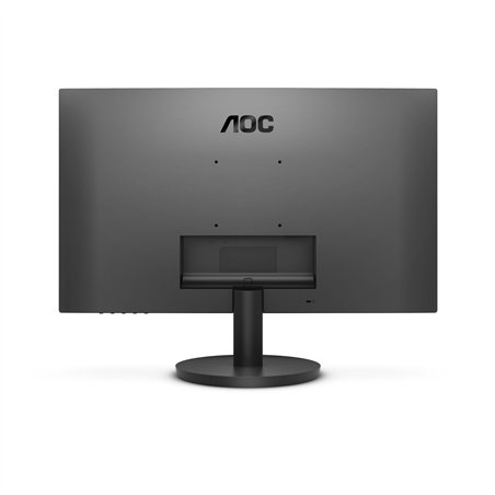 AOC U27B3M 27 Pollici UHD Monitor