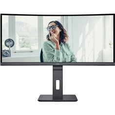 AOC CU34P3CV