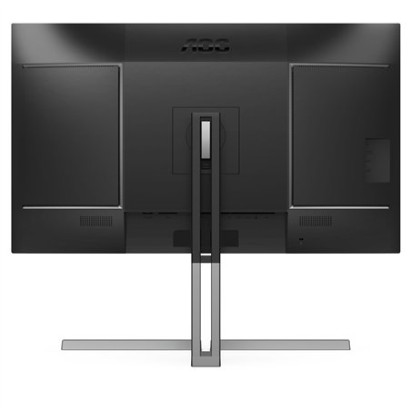 AOC U32U3CV 32 Pollici UHD Nano IPS Monitor