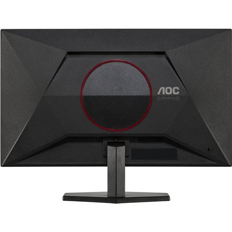 AOC Q27G42XE
