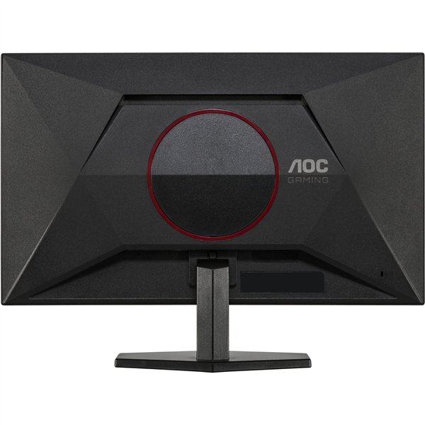 AOC 24G42E 23.8 Pollici FHD Gaming Monitor