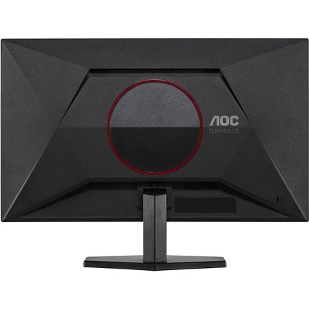 AOC 24G42E 23.8 Pollici FHD Gaming Monitor