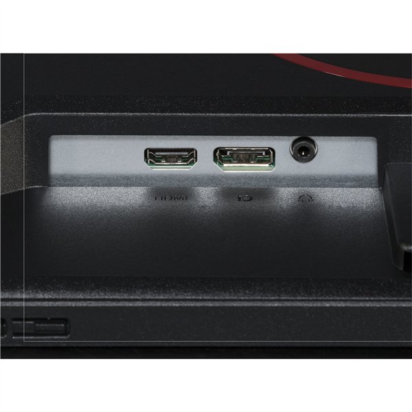 AOC 24G42E 23.8 Pollici FHD Gaming Monitor