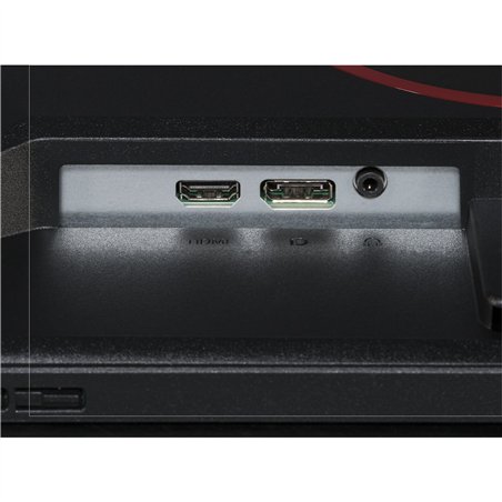 AOC 24G42E 23.8 Pollici FHD Gaming Monitor