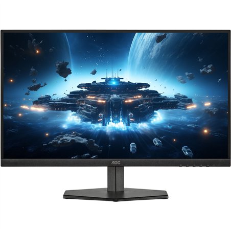 AOC 25G42E 24.5 Pollici FHD Gaming Monitor