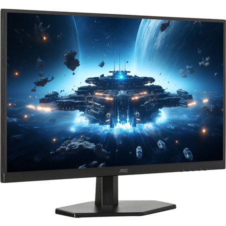 AOC 25G42E 24.5 Pollici FHD Gaming Monitor