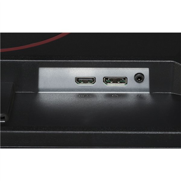 AOC 25G42E 24.5 Pollici FHD Gaming Monitor