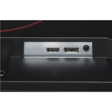 AOC 25G42E 24.5 Pollici FHD Gaming Monitor