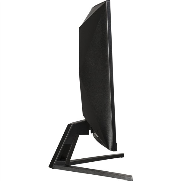 AOC CQ32G4VE 31.5 Pollici WQHD Gaming Monitor