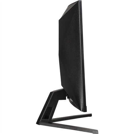 AOC CQ32G4VE 31.5 Pollici WQHD Gaming Monitor