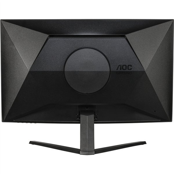AOC CQ32G4VE 31.5 Pollici WQHD Gaming Monitor