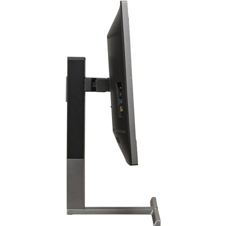 AOC Q27U3CV 27 Pollici QHD Monitor