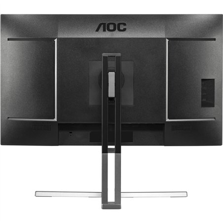 AOC Q27U3CV 27 Pollici QHD Monitor