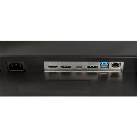 AOC Q27U3CV 27 Pollici QHD Monitor