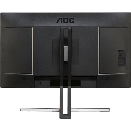 AOC U27U3CV