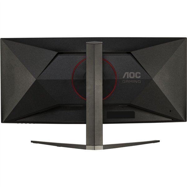 AOC CU34G4Z