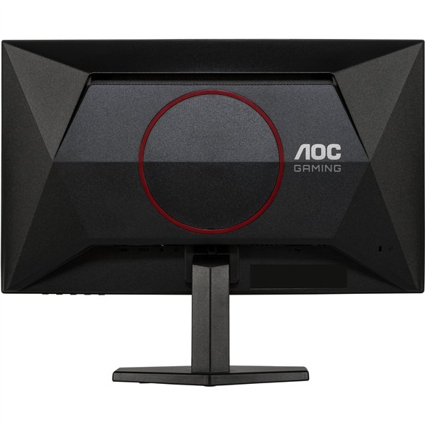 AOC Gaming C24G42E 23,6 Zoll FHD Gaming Monitor
