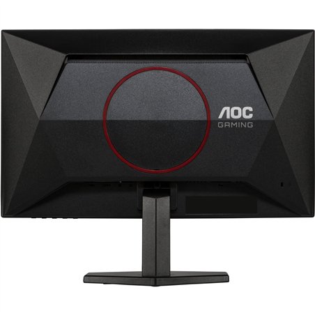 AOC Gaming C24G42E 23,6 Zoll FHD Gaming Monitor